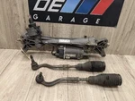 18-21 Audi Oem A5 RS5 Front Steering Rack & Pinion 8W1423055AF 7838974949. Fixed Price $449.96.