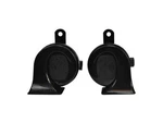 Hella 49TG58K Horn Fits 2007-2010 Ford Edge. Fixed Price $55.26.