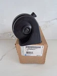 Genuine Gm Oem 2012 Chevrolet Chevy Sonic Low Tone Horn Assembly 42490017. Fixed Price $24.98.