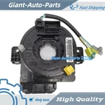 77900-TBA-A12 Clock Spring Spital Cable For Honda Civic 2016-2021 1.5L 2.0L. Fixed Price $23.99.