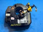 2013-2018 Dodge 1500 Steering Wheel Clock Spring W/sendor Oem. Fixed Price $135.00.