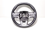 2015-2023 Dodge Charger Steering Wheel W/cruise Switch Button Oem.. Fixed Price $123.69.