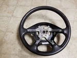 2000 2001 2002 2003 2004 2005 2006 Lincoln Ls Steering Wheel 3W4A-3F563-AEW. Fixed Price $71.20.