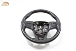 2015 - 2023 Dodge Challenger Steering Wheel W/ Switches Oem. Fixed Price $149.49.