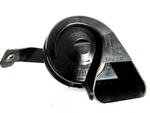 07-11 Mercedes W221 S550 CL550 Right Low Note Tone Horn 420HZ 0035422020 Oem. Fixed Price $24.58.
