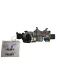 2003-2005 Mazda 6 Ignition Switch Lock W/key & Immobilizer Oem. Fixed Price $124.00.