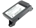 2011-2013 Honda Odyssey Exl And Touring Hft Bluetooth Radio Control Module Oem. Fixed Price $53.99.