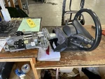 (local Pickup Only) Steering Column 205 Type C300 With Memory Fits 15-18 Mercede. Fixed Price $224.90.