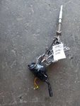 Steering Column Floor Shift Thru 05/27/08 06-08 Ford Explorer 7L2Z3C529B. Fixed Price $135.99.
