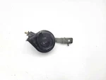 Mercedes-benz Class W213 Right Driver Side Horn Signal A2135422700 2017. Fixed Price $25.30.