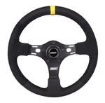 Grant 1075-S Pro Stock Steering Wheel. Fixed Price $153.93.