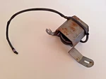 Mercedes-benz Horn Alarm Siren W220 W215 W230 W211 A1718202526 With Bracket. Fixed Price $106.20.