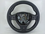 32337842808 Steering Wheel / 156723 For Bmw Touring F11 535 D. Fixed Price $216.14.