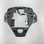2019-2021 Genesis G70 Front Left Driver Side Steering Column Back Trim Cover Oem. Fixed Price $35.00.