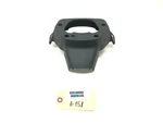 2020-2024 Lincoln Aviator Steering Wheel Back Cover Trim Oem. Fixed Price $34.99.