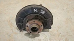 Vw Scirocco Gt 2.0 Tdi Engine Cfhc 2008-2014 Front Left Wheel Hub Bearing. Fixed Price $53.77.