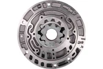 Genuine Gm F (s)body 94844861. Fixed Price $79.50.
