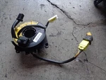 1995 Nissan 200SX Steering Wheel Clock Spring Spiral Cable Oem 25554-4B000. Fixed Price $95.00.