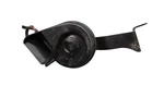 12-17 Audi A6 Quattro Front Left High Tone Note Horn Pinch Signal 4H0951223 Oem. Fixed Price $45.60.