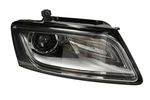 Fits Audi Q5 Headlight Front Right. Fixed Price $807.24.
