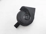 Audi A3 2009-2013 High Note Pitch Honking Sound Horn 8P0-951-223-C. Fixed Price $31.78.