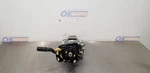 21 Ford Expedition Limited Steering Column 3.5L Floor Rotary Shift. Fixed Price $95.63.
