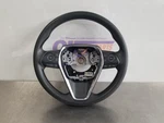 2020 Toyota Camry Steering Wheel Black Urethane Left Driver. Fixed Price $68.85.