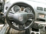 2013 Journey Steering Wheel SKU#4311867. Fixed Price $80.75.
