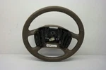2006 Buick Lucerne Steering Wheel Leather. Fixed Price $121.91.