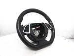 2018-2024 Chevrolet Camaro Steering Wheel 84744910 *leather *1LT. Fixed Price $233.41.