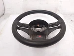 2023-2024 Toyota Gr Corolla Steering Wheel 45100-52700-C2. Fixed Price $333.16.