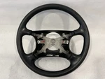 1998-2001 Dodge Ram 1500 Steering Wheel Tested Oem Factory Interior. Fixed Price $100.00.