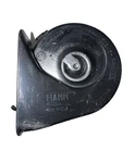 Delco Low Note Horn 23290937 New Oem Part Cadillac Gmc Chevy XT5 Acadia. Fixed Price $35.25.