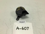 2007 Audi A8 Low Tone Horn Oem+. Fixed Price $35.28.