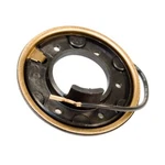 Steering Wheel Horn Contact Turn Signal Cancel Porsche 944 924. Fixed Price $17.62.