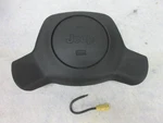 IA15523 Jeep Tj Wrangler 1998-1999-2000-2001-2002 Oem Plug Black. Fixed Price $249.00.