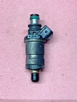 99 Honda Prelude 2.2 Engine Vtec Fuel Injector Works Good 97 98 00 01. Fixed Price $16.99.