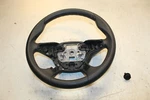 2015 Ford Escape 2.0 Steering Wheel Assembly BM51-3600. Fixed Price $58.49.