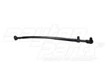 Dorman 541-023 Steering Drag Link. Fixed Price $213.79.