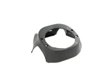 Genuine Mopar Steering Wheel Back Cover 6SA15TX7AA. Fixed Price $50.89.