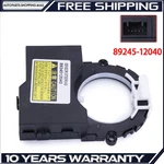 Steering Wheel Angle Sensor 89245-12040 For Toyota RAV4 2013-2016 Scion Im. Fixed Price $51.86.