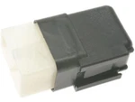 Standard Motor Products 77WP45D Relay Fits 2004-2013 Infiniti QX56 Horn. Fixed Price $27.64.