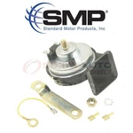 Standard T-series For 2002 Isuzu Axiom Body Horns Dj. Fixed Price $49.37.