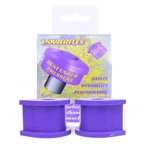 Powerflex Rear Anti Roll Bar Mounting 13MM Bush PFR3-511-13. Fixed Price $85.18.