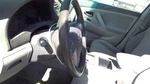 Steering Column Floor Shift Conventional Ignition Fits 07-11 Camry 103741657. Fixed Price $101.15.
