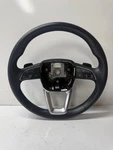 2021-2025 Audi A4 A5 Q5 Steering Wheel & Controls 8W0 419 091 Gm Inu Oem 1961. Fixed Price $349.99.