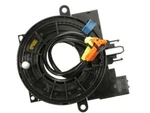 Genuine Clock Spring 25554-5HA1D. Fixed Price $287.27.
