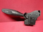 2000 2007 Ford Focus Turn Signal Column Switch Stalk YS4Z-13341-AA. Fixed Price $34.99.