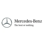 Genuine Mercedes-benz Switch Block 099-905-70-07-64-9051. Fixed Price $80.50.