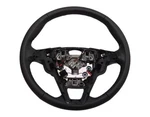 2013-2016 Ford Fusion Steering Wheel DS7Z3600BC New Oem. Fixed Price $117.77.